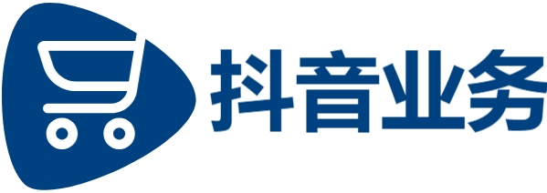 dy业务下单平台秒到账-ks推广自助网站,ks免费业务平台-抖音100赞算热门自助